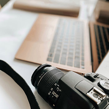 金沙娱乐|篮球赛事v8.8.7