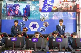 这场比赛将是双方实力的终极较量，胜负难料