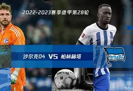 关于柏林赫塔主场告负,失去连胜纪录的信息 关于柏林赫塔主场告负,失去连胜纪录的信息